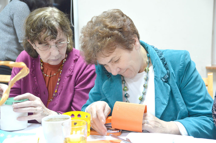 Jaka to melodia? Wydanie specjalne w Stobnie ZDJĘCIA