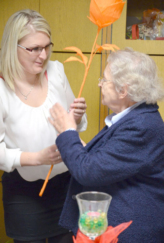 U spowiedzi w... świetlicy wiejskiej ZDJĘCIA