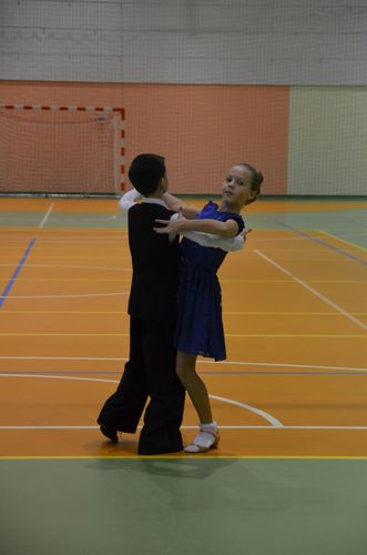 Na medale zasłużyli sobie wszyscy! ZDJĘCIA