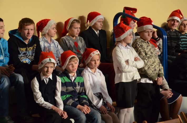 Hala za półtora miliona - ?dzieło wielu rąk?