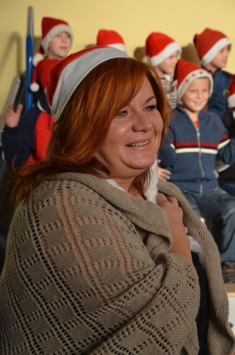 Hala za półtora miliona - ?dzieło wielu rąk?