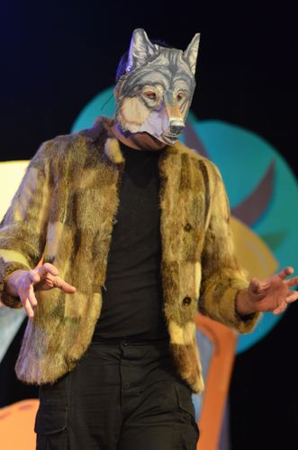 Nawet Mikołaj zachęcał, by pomóc Oliwierowi ZDJĘCIA