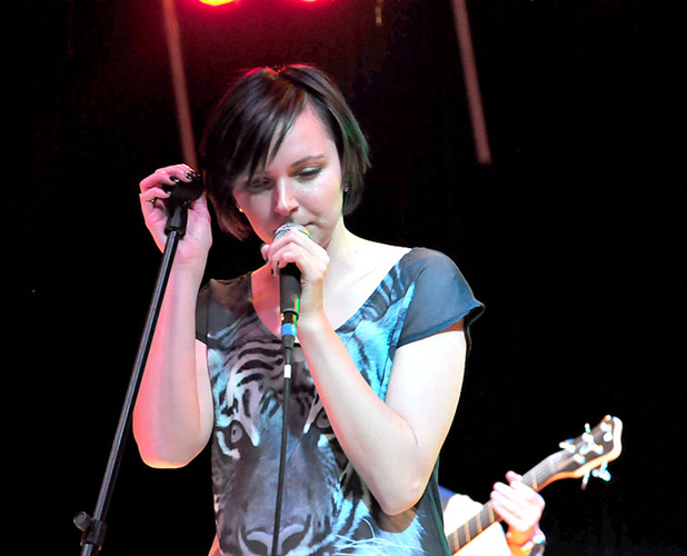 Dwadzieścia jeden talentów ZDJĘCIA