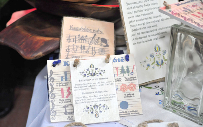 Pyszna impreza! ZDJĘCIA