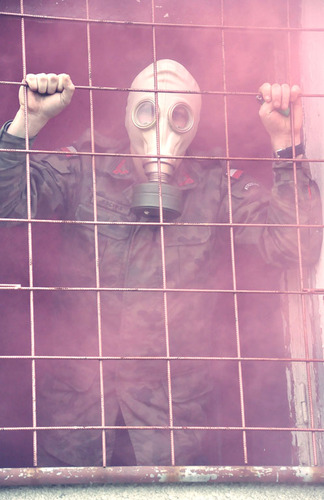 Jednostka Strzelecka 4052 Tuchola ZDJĘCIA