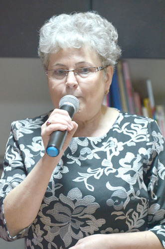 Przedłużyli święta i oddali pokłon dzieciątku ZDJĘCIA