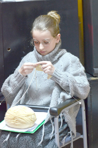 Przedłużyli święta i oddali pokłon dzieciątku ZDJĘCIA