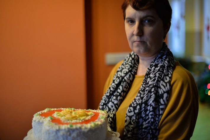 2 dni widowiskowego grania