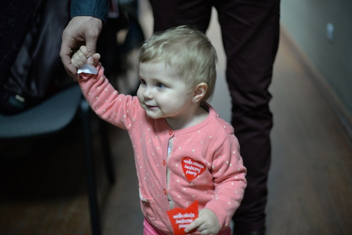 2 dni widowiskowego grania