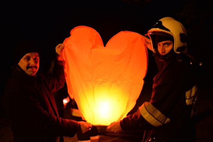 2 dni widowiskowego grania