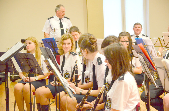 To ostatnie wspomnienia świąt ZDJĘCIA