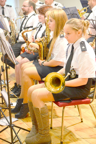 To ostatnie wspomnienia świąt ZDJĘCIA