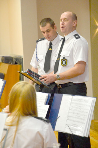 To ostatnie wspomnienia świąt ZDJĘCIA