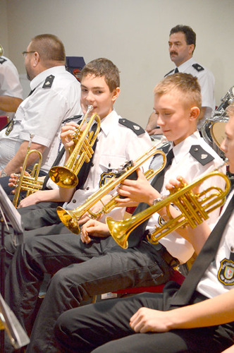 To ostatnie wspomnienia świąt ZDJĘCIA