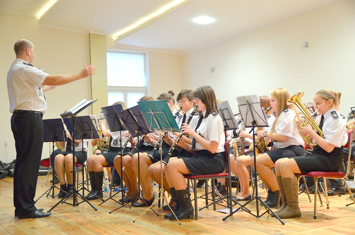 To ostatnie wspomnienia świąt ZDJĘCIA