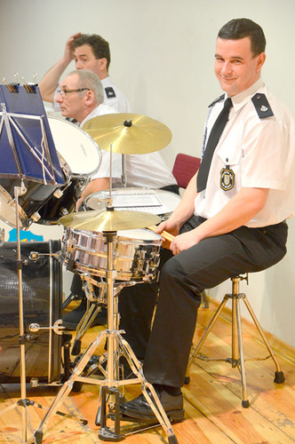 To ostatnie wspomnienia świąt ZDJĘCIA