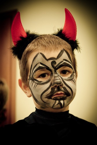 Tak biły serducha w Cekcynie - ZDJĘCIA