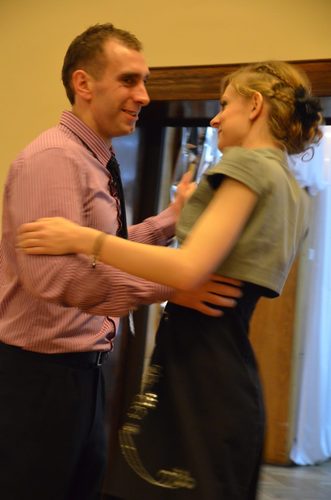 Studniówki czas zacząć! ZDJĘCIA