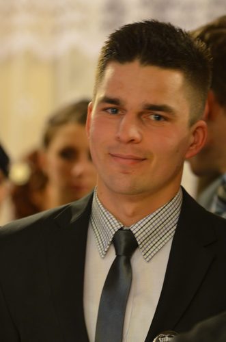 Studniówki czas zacząć! ZDJĘCIA