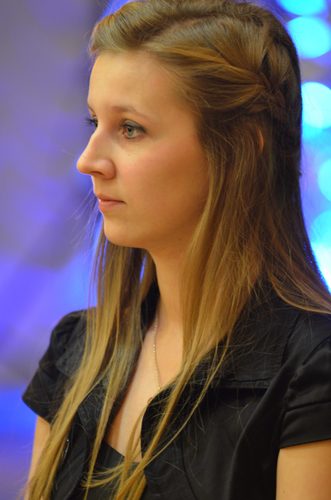 Studniówki czas zacząć! ZDJĘCIA