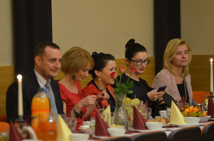 Studniówki czas zacząć! ZDJĘCIA