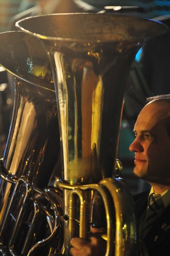 Koncertowy początek roku  ZDJĘCIA