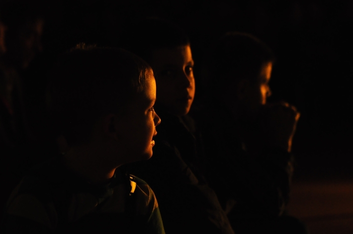 Koncertowy początek roku  ZDJĘCIA