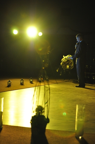 Koncertowy początek roku  ZDJĘCIA