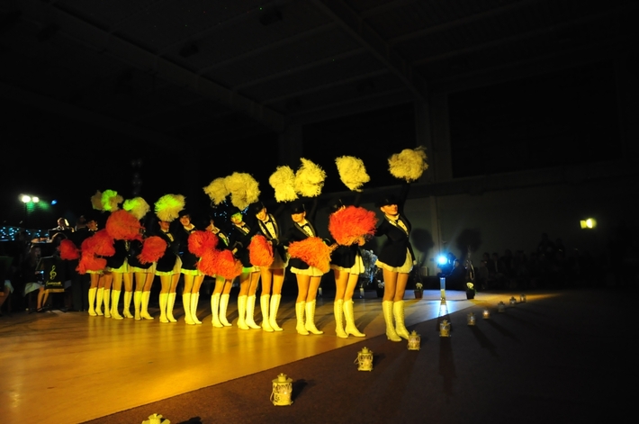 Koncertowy początek roku  ZDJĘCIA