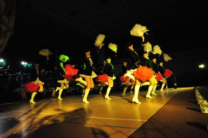 Koncertowy początek roku  ZDJĘCIA