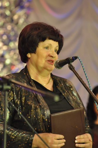 Dokładnie na 100 dni przed maturą - ZDJĘCIA