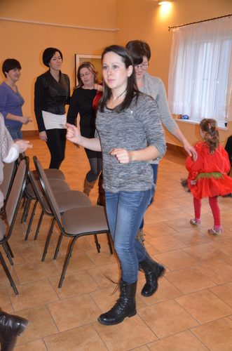 Zamknięci w... mydlanej bańce ZDJĘCIA