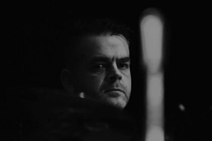 Są momenty dla których warto żyć - DUŻO ZDJĘĆ