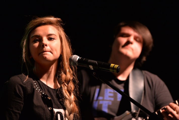 Są momenty dla których warto żyć - DUŻO ZDJĘĆ