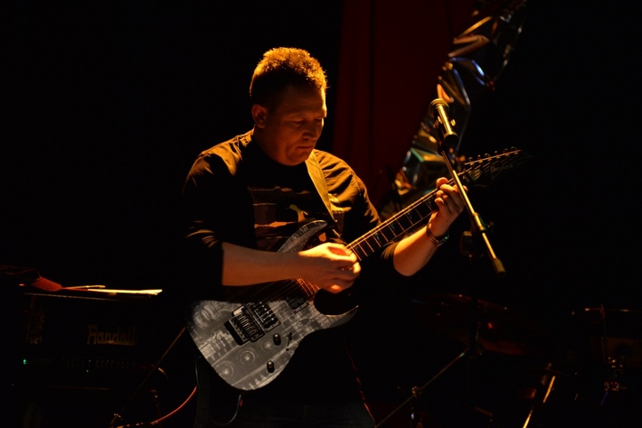 Są momenty dla których warto żyć - DUŻO ZDJĘĆ