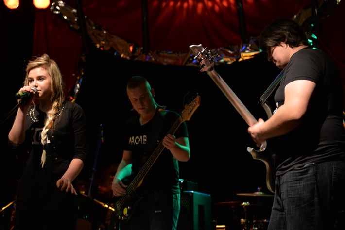 Są momenty dla których warto żyć - DUŻO ZDJĘĆ