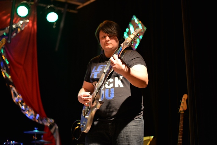 Są momenty dla których warto żyć - DUŻO ZDJĘĆ