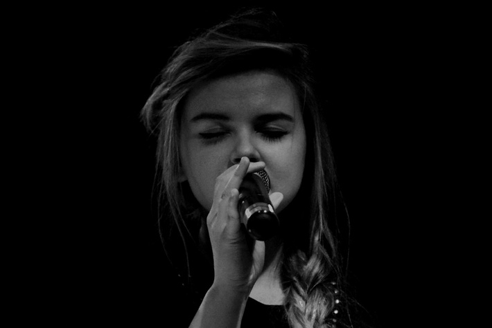 Są momenty dla których warto żyć - DUŻO ZDJĘĆ