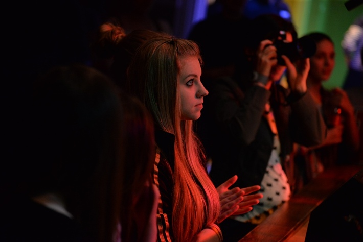 Są momenty dla których warto żyć - DUŻO ZDJĘĆ