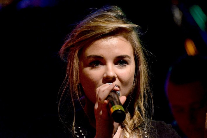 Są momenty dla których warto żyć - DUŻO ZDJĘĆ