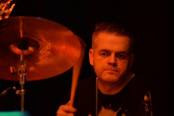 Są momenty dla których warto żyć - DUŻO ZDJĘĆ