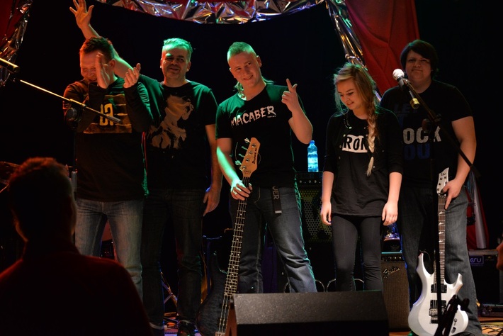 Są momenty dla których warto żyć - DUŻO ZDJĘĆ