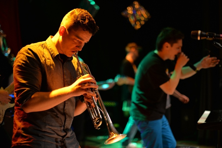 Są momenty dla których warto żyć - DUŻO ZDJĘĆ