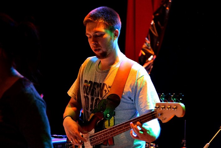 Są momenty dla których warto żyć - DUŻO ZDJĘĆ