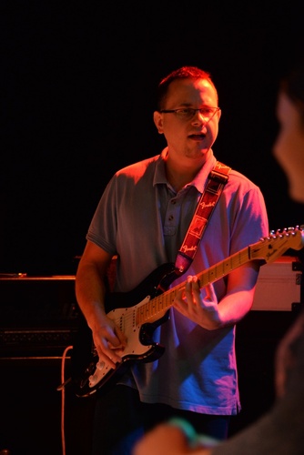 Są momenty dla których warto żyć - DUŻO ZDJĘĆ