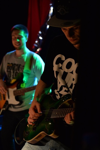 Są momenty dla których warto żyć - DUŻO ZDJĘĆ