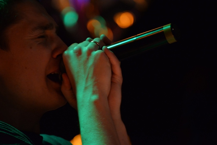 Są momenty dla których warto żyć - DUŻO ZDJĘĆ