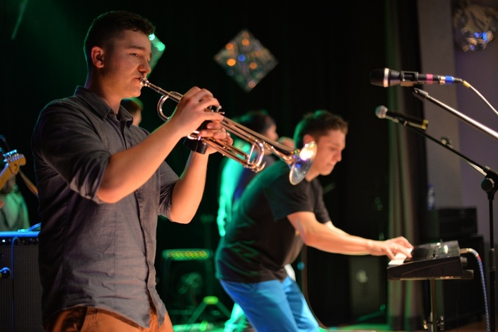 Są momenty dla których warto żyć - DUŻO ZDJĘĆ