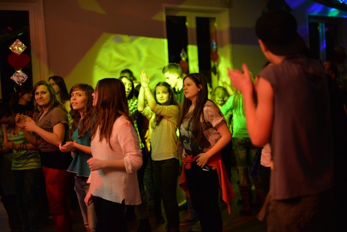 Są momenty dla których warto żyć - DUŻO ZDJĘĆ