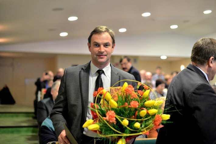 15 lat powiatu - DUŻO ZDJĘĆ